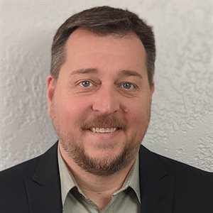 Daniel J. Doherty III