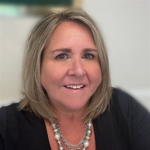 Lori A. Dzuka