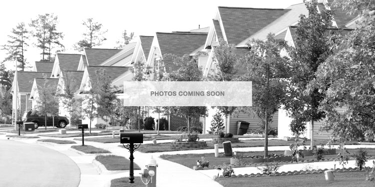 Photo for 5090 Raintree Drive